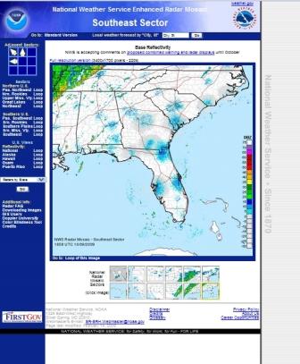 Atlantic_Hurricane_Tracking_Chart